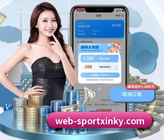 开元棋牌 APP(KYgaming)