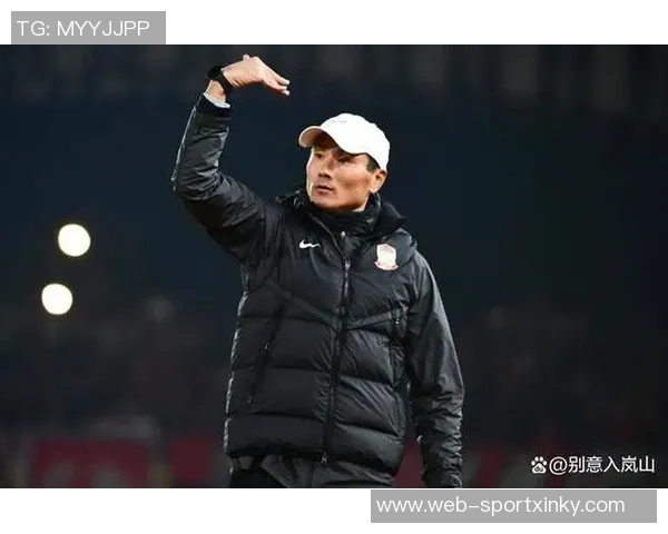 自律精神贯穿职业生涯邵佳一在饭桌上提醒西海岸球员远离可乐