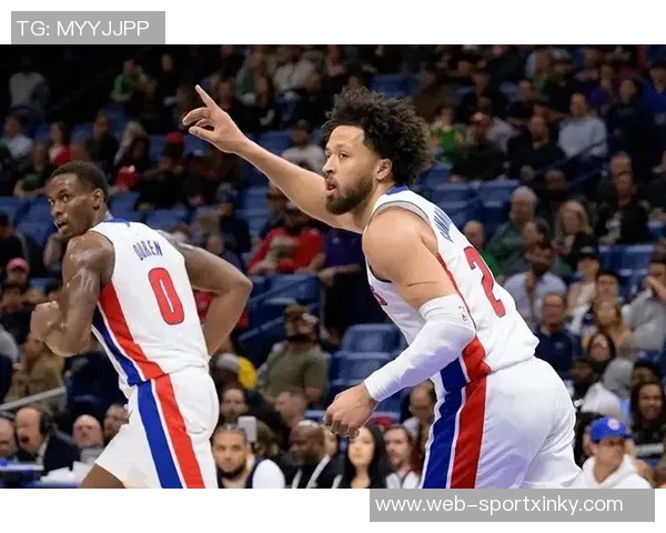 锡安内线冲击力十足16投11中创赛季新高32分却难救主队失利