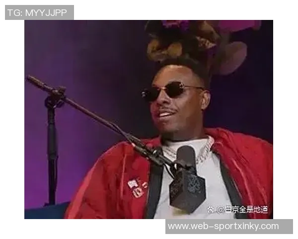 皮尔斯回忆初次约炮经历与前妻结婚的缘分与故事