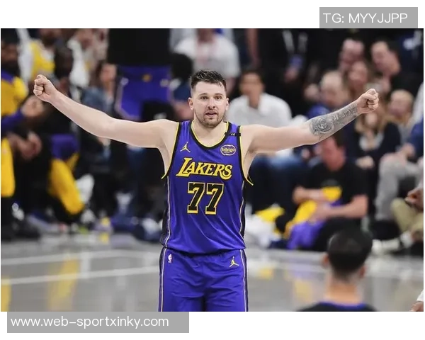 东契奇腹股沟MRI结果良好雷迪克表示他的状态将每日观察