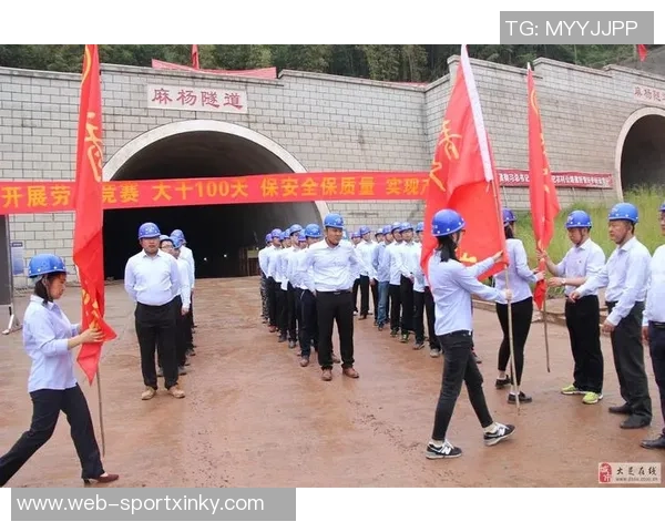 白巧克力相信库里能再战三四年期待他职业生涯达到二十或二十二年